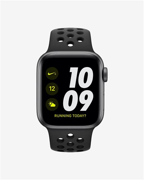 apple watch 4 nike voorraad|apple watch series 9 nike.